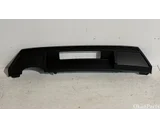 Koop Diffuser | Achterskirt | Bumperspoiler achter bij OkanParts