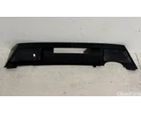 Koop Diffuser | Achterskirt | Bumperspoiler achter bij OkanParts