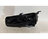 Koop Koplamp | Enkel bij OkanParts