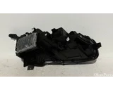 Koop Koplamp | Enkel bij OkanParts