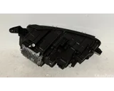 Koop Koplamp | Enkel bij OkanParts