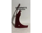 Koop Zijpaneel | Zijscherm | Voorscherm bij OkanParts