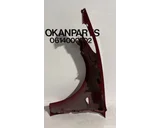 Koop Zijpaneel | Zijscherm | Voorscherm bij OkanParts