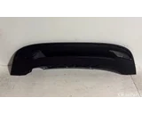 Koop Diffuser | Achterskirt | Bumperspoiler achter bij OkanParts