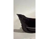 Koop Voorbumper bij OkanParts