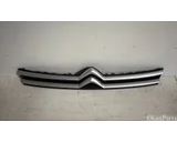 Koop Grille bij OkanParts