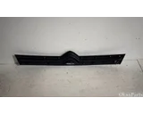 Koop Grille bij OkanParts