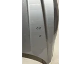 Koop Motorkap bij OkanParts