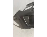 Koop Voorbumper bij OkanParts