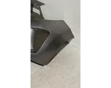 Koop Voorbumper bij OkanParts