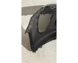 Koop Voorbumper bij OkanParts