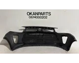 Koop Voorbumper bij OkanParts