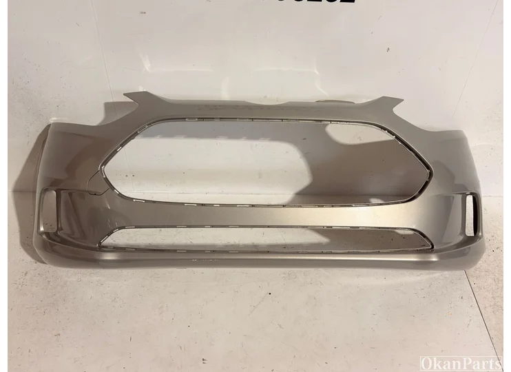 Koop Voorbumper bij OkanParts