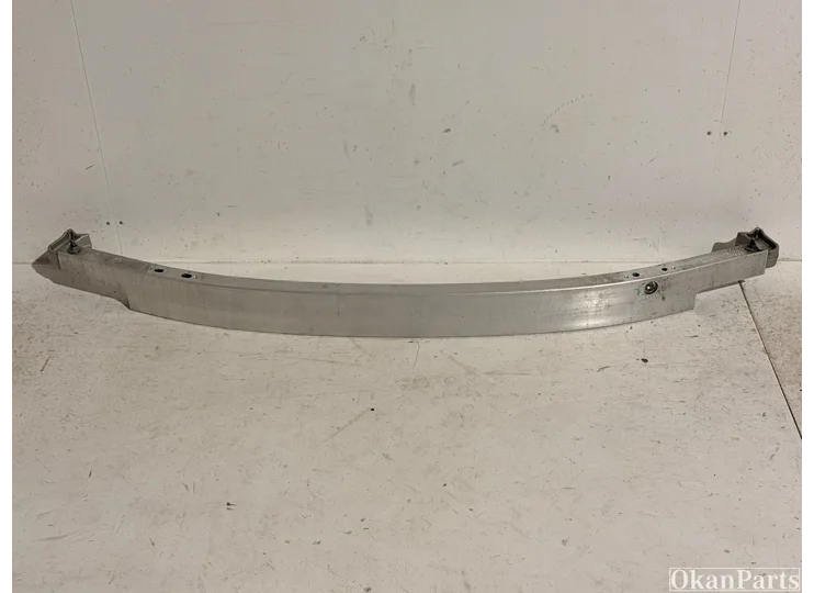 Koop Bumperbalk bij OkanParts