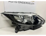 Koop Koplamp | Enkel bij De Jager Auto-Onderdelen