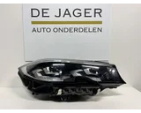 Koop Koplamp | Enkel bij De Jager Auto-Onderdelen