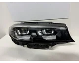 Koop Koplamp | Enkel bij De Jager Auto-Onderdelen