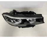 Koop Koplamp | Enkel bij De Jager Auto-Onderdelen