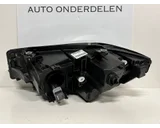 Koop Koplamp | Enkel bij De Jager Auto-Onderdelen
