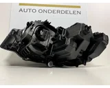 Koop Koplamp | Enkel bij De Jager Auto-Onderdelen