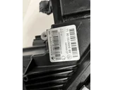 Koop Koplamp | Enkel bij De Jager Auto-Onderdelen