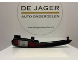 Koop Koplamp | Enkel bij De Jager Auto-Onderdelen