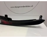 Koop Koplamp | Enkel bij De Jager Auto-Onderdelen