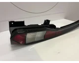 Koop Koplamp | Enkel bij De Jager Auto-Onderdelen