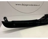 Koop Koplamp | Enkel bij De Jager Auto-Onderdelen