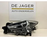 Koop Koplamp | Enkel bij De Jager Auto-Onderdelen