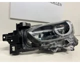 Koop Koplamp | Enkel bij De Jager Auto-Onderdelen