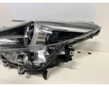 Koop Koplamp | Enkel bij De Jager Auto-Onderdelen