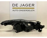 Koop Koplamp | Enkel bij De Jager Auto-Onderdelen
