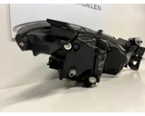 Koop Koplamp | Enkel bij De Jager Auto-Onderdelen