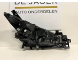 Koop Koplamp | Enkel bij De Jager Auto-Onderdelen