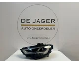 Koop Koplamp | Enkel bij De Jager Auto-Onderdelen