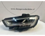 Koop Koplamp | Enkel bij De Jager Auto-Onderdelen