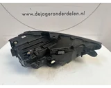 Koop Koplamp | Enkel bij De Jager Auto-Onderdelen