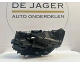Koop Koplamp | Enkel bij De Jager Auto-Onderdelen