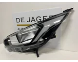 Koop Koplamp | Enkel bij De Jager Auto-Onderdelen