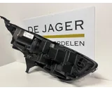 Koop Koplamp | Enkel bij De Jager Auto-Onderdelen