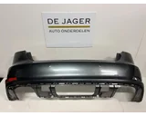 Koop Achterbumper bij De Jager Auto-Onderdelen