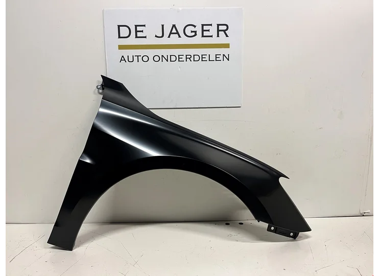 Koop Zijpaneel | Zijscherm | Voorscherm bij De Jager Auto-Onderdelen