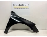 Koop Zijpaneel | Zijscherm | Voorscherm bij De Jager Auto-Onderdelen