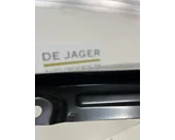 Koop Zijpaneel | Zijscherm | Voorscherm bij De Jager Auto-Onderdelen