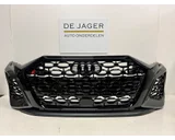 Koop Voorbumper bij De Jager Auto-Onderdelen