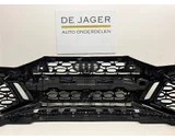 Koop Voorbumper bij De Jager Auto-Onderdelen