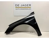 Koop Zijpaneel | Zijscherm | Voorscherm bij De Jager Auto-Onderdelen