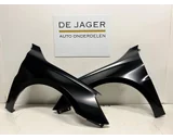 Koop Zijpaneel | Zijscherm | Voorscherm bij De Jager Auto-Onderdelen