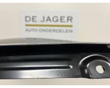 Koop Zijpaneel | Zijscherm | Voorscherm bij De Jager Auto-Onderdelen
